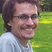 Tobias Pöhnl
