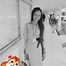 kadidja Mamadou sarah