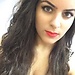 Beatriz