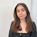 Büşra Nur Öcal