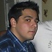Juan Fran