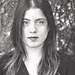 Cristina