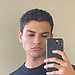 Yassin
