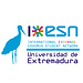 ESN UEx