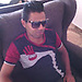 Meryi Teyeb