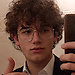 Gijs