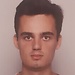 looking for a room in Utrecht :D