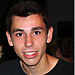 Ferran Capella