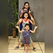Rashmi