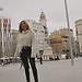Gloria Sicilia