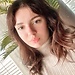 Nursima