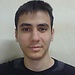 İlker