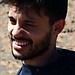 Francesco