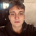Javier Sanchez