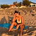 laura blanco