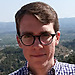 Marc B