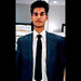 SYED