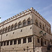 Perugia - Galleria Nazionale dell'Umbria