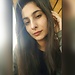 Sara