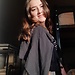 Büşra Selin Karatuğ