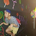 Timo Ji