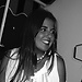 Ainhoa Anduiza