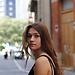 Elena Garcia