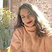 Ana Medina