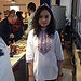 Nilufar