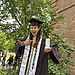 23 year old female International Student