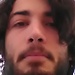 Riccardo