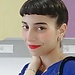 Zineb