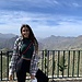 Laura Medina