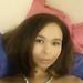 Elaine