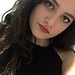Sheila Lezcano