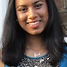 Nupur Patel
