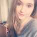 Manon