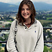 Ainhoa