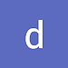 debasish