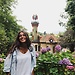 Pilar