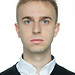 Bartłomiej