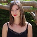 Manon