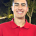 Javier Martínez