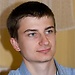 Nicolaus Copernicus University