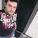 Luis