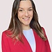 agathe