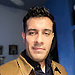 Carlos Erick