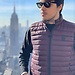 Kiko Diaz