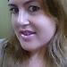 maria Serrano
