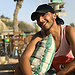 akram